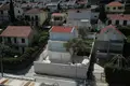 Haus 4 Schlafzimmer 220 m² Krasici, Montenegro