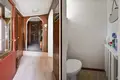 3 room apartment 65 m² Jurmala, Latvia