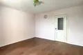 Mieszkanie 3 pokoi 83 m² Mińsk, Białoruś