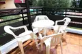 Apartamento 2 habitaciones 96 m² Sveti Vlas, Bulgaria