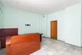 Gewerbefläche 10 m² Minsk, Belarus