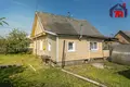 House 77 m² Maladzyechna, Belarus