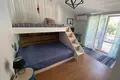 Wohnung 2 Schlafzimmer 89 m² Kotor, Montenegro