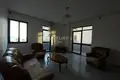 Apartamento 3 habitaciones 120 m² Durres, Albania