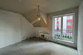 Casa 163 m² Brest, Bielorrusia