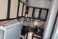 Wohnung 44 m² Kosharitsa, Bulgarien