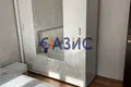 Appartement 2 chambres 74 m² Sveti Vlas, Bulgarie