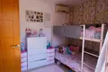 Вилла 4 спальни 240 м² Adeje, Испания