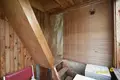 Maison 33 m² Drackauski sielski Saviet, Bélarus