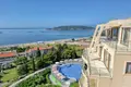 Kondominium 4 zimmer 199 m² Becici, Montenegro
