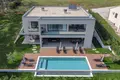 Willa 4 pokoi 320 m² Vinez, Chorwacja