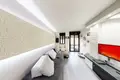 2 bedroom apartment 160 m² Bagno di Romagna, Italy
