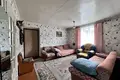Maison 86 m² Rahachow, Biélorussie