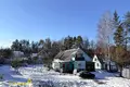 House 250 m² Rakauski selski Savet, Belarus