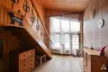 4 room house 176 m² Saulkrasti, Latvia