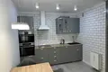 Apartamento 3 habitaciones 55 m² en Varsovia, Polonia
