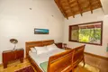 Дом 2 спальни 150 м² Roatan, Гондурас