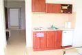 Коммерческое помещение 889 м² Балтийск, Россия