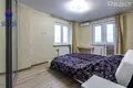 3 room apartment 97 m² Minsk, Belarus