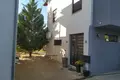 Appartement 1 chambre 950 m² triadi, Grèce