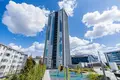 2 room apartment 63 m² Minsk, Belarus