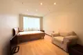 Wohnung 3 zimmer 66 m² Riga, Lettland