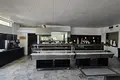Hotel 5 200 m² in Municipality of Chersonissos, Greece