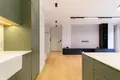 Квартира 2 комнаты 56 м² Познань, Польша