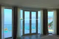 5 bedroom villa 330 m² Kunje, Montenegro