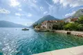 3 bedroom villa 240 m² Montenegro, Montenegro