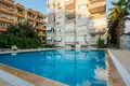 1 bedroom apartment 55 m² Muratpasa, Turkey