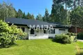 Haus 4 zimmer 123 m² Sipoo, Finnland