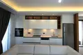 3 bedroom apartment 125 m² Bodrum, Turkey