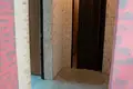 House 89 m² Baranavichy, Belarus