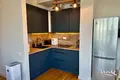 Apartamento 2 habitaciones 69 m² Budva, Montenegro
