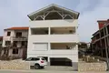6-Schlafzimmer-Villa 500 m², Alle Länder