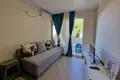 Apartamento 1 habitacion 36 m² en Becici, Montenegro