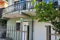 Maison 2 chambres 107 m² Susanj, Monténégro