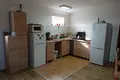 Дом 6 комнат 180 м² Киштарча, Венгрия