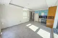 Apartamento 2 habitaciones  Alanya, Turquía