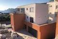 Maison 4 chambres 180 m² Pecurice, Monténégro