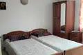 Wohnung 2 zimmer 82 m² Sweti Wlas, Bulgarien