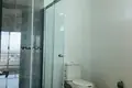 Haus 5 Schlafzimmer 550 m² Temixco, Mexiko