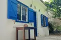 Cottage 2 bedrooms 56 m² South Pilio Municipality, Greece