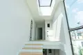 Dom 3 pokoi 249 m² Kurna, Turcja