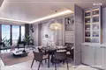 Piso en edificio nuevo Istanbul Safakoy Apartment Compound