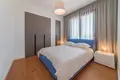 Wohnung 3 Schlafzimmer 318 m² St. Tychon Community, Zypern