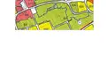 Земельные участки 953 м² Leobendorf, Австрия