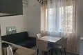 Apartamento 1 habitacion  Budva, Montenegro