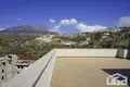 4 room villa 240 m² Alanya, Turkey